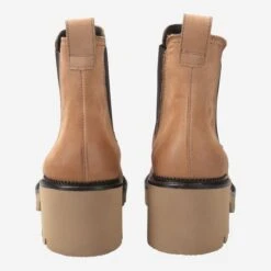 Paul Green Art.  9775-054 -