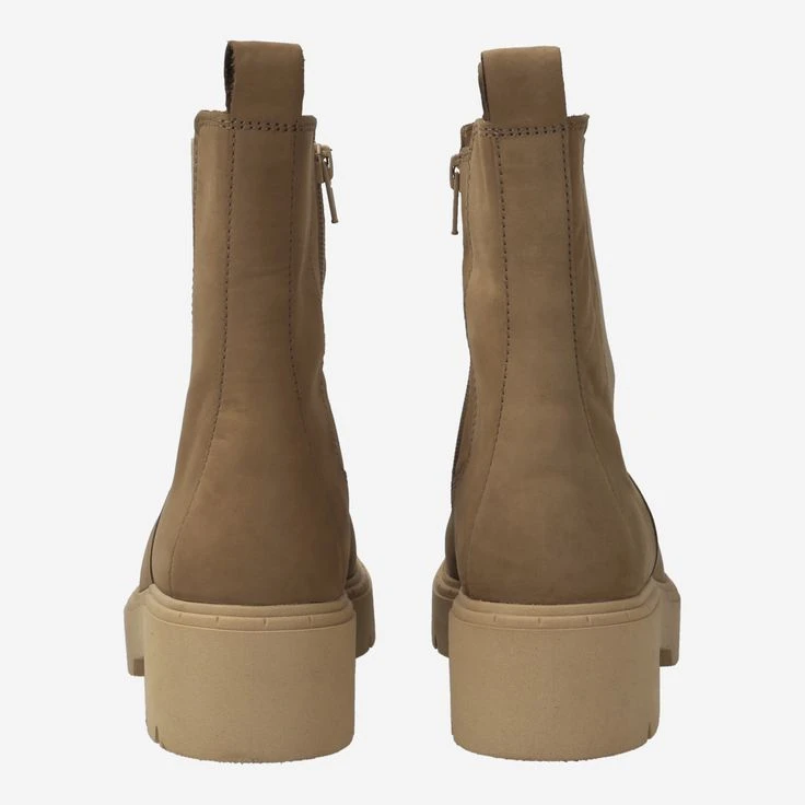 Gabor Art. 31.740.14 -