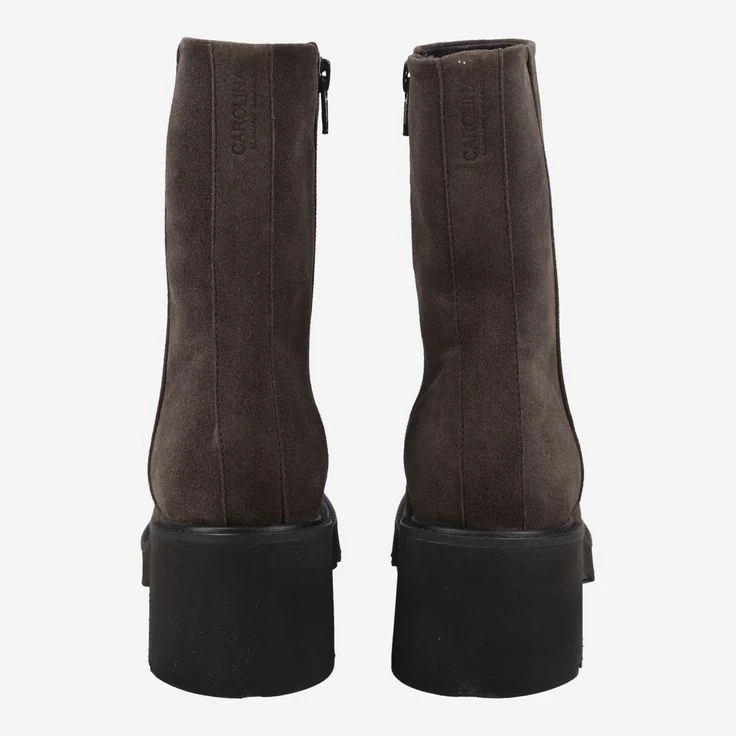 Art. MARLA MOKA 50.299.060-002 -