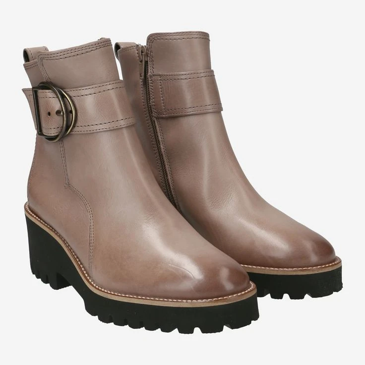 Paul Green Art. 9763-089 - Beige