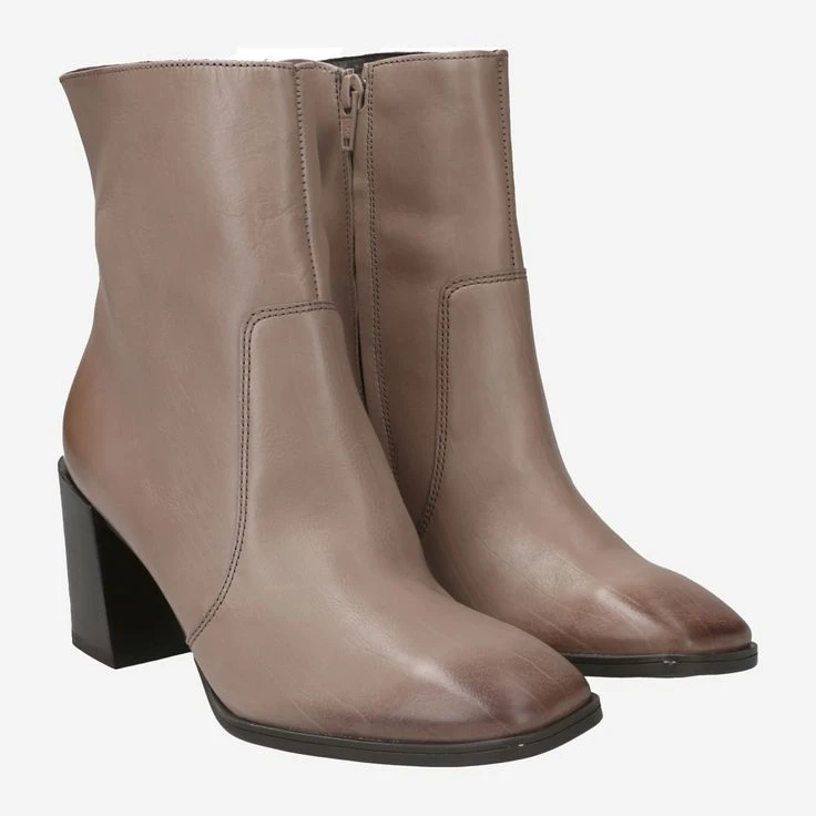 Paul Green Art. 9076-022 - Beige - Image 2