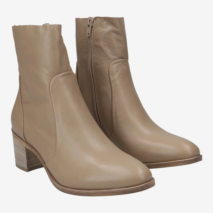 Art. BEKY MOU 49.005.001-001 - Beige - Image 2