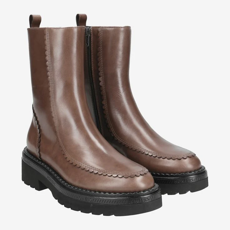 Art. 20704 SIENA - Beige - Image 2