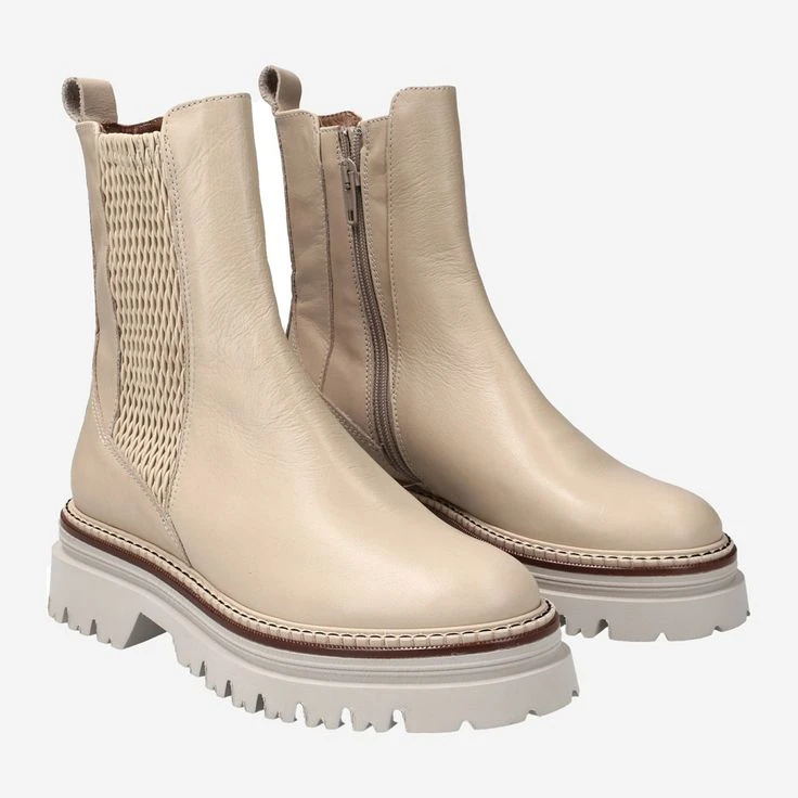 Art. DESIDERIA SPOLETO - Beige - Image 2