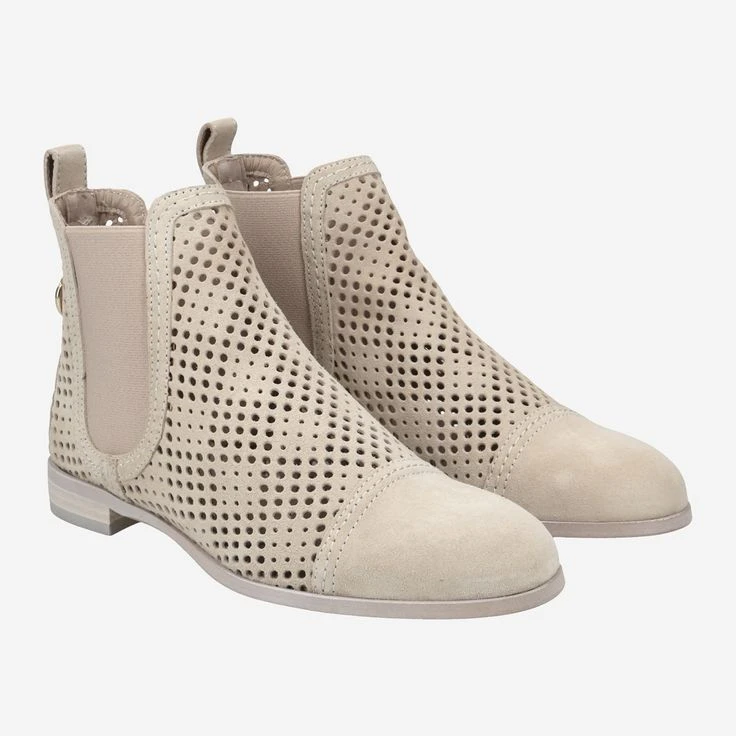 Art. 32243 SABLE - Beige - Image 2