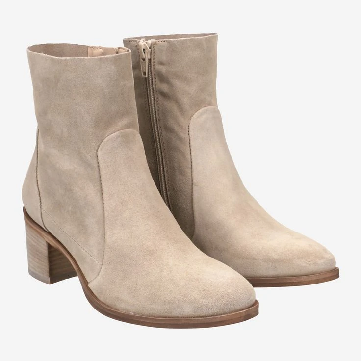 Art. 47.005.001 - Beige - Image 2