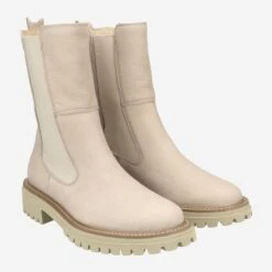 Paul Green Art.  9836-049 - Beige