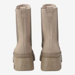 Paul Green Art.  8030-004 -