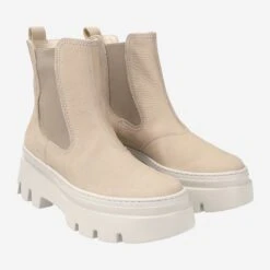 Paul Green Art.  9124-012 - Beige