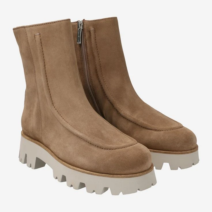 Paul Green Art. 9143-012 - Beige - Image 2