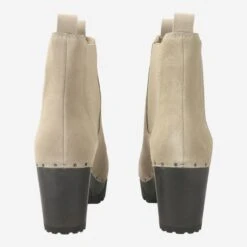 Art.  S3612 ODILIA -