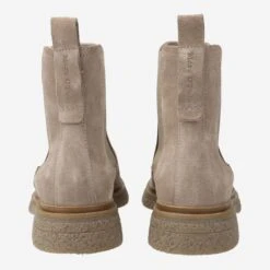 Marc O'Polo Art. CHELSEA - Beige