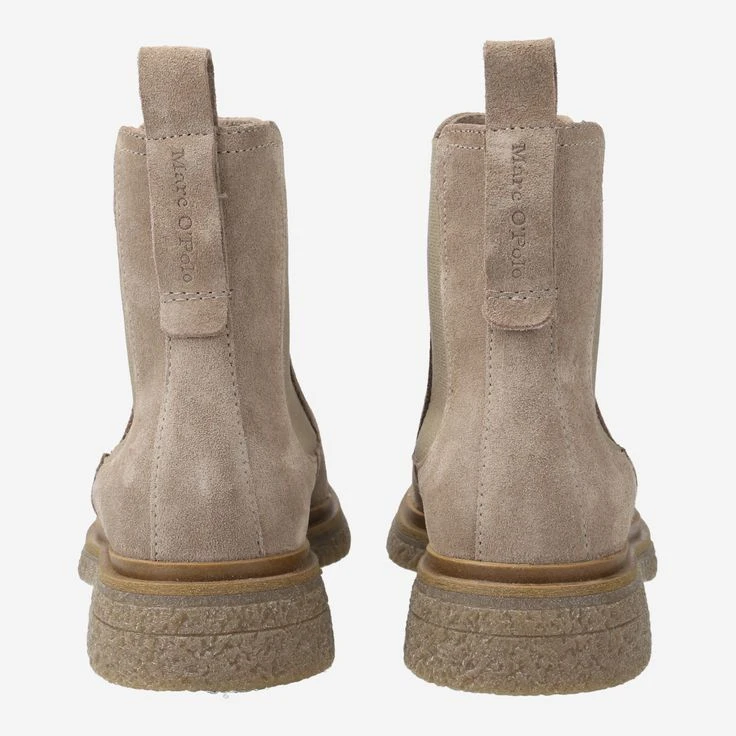 Marc O'Polo Art. CHELSEA - Beige