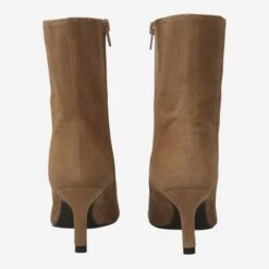 Unisa Art.  LOMAN_KS DARK CAMEL - Beige