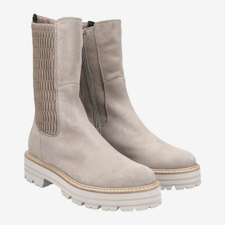 Art. TERNI CORDA - Beige - Image 2