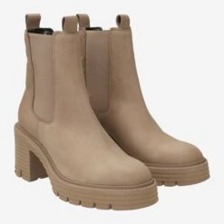 Kennel & Schmenger Art. 81.55020.665 - Beige