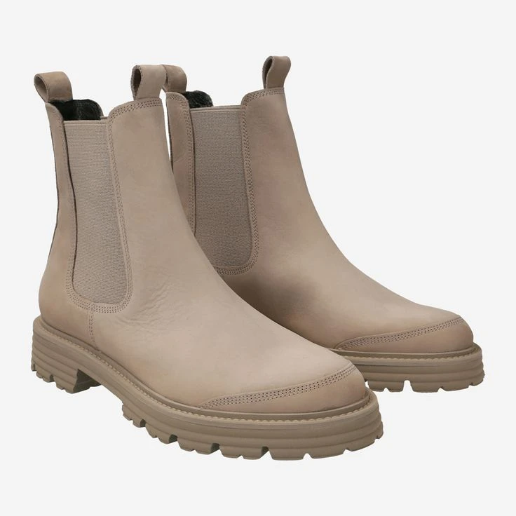 Kennel & Schmenger Art. 81.33510.663 - Beige - Image 2