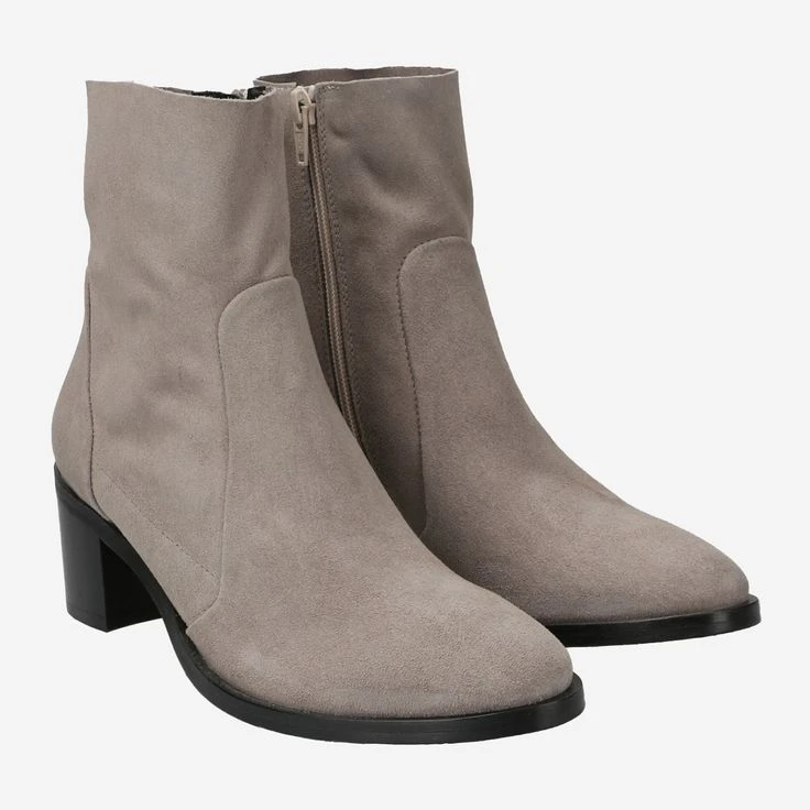 Art. 48.005.001-002 - Beige - Image 2