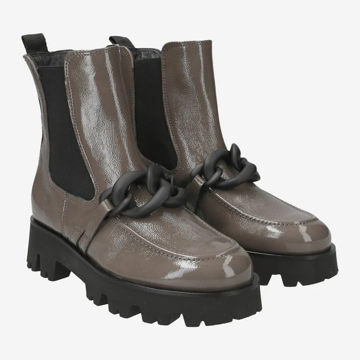 Paul Green Art. 9043-022 - Beige