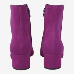 Gabor Art. 35.680.10 -