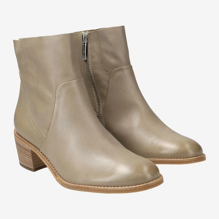 Paul Green Art. 9861-053 - Green