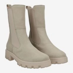 Paul Green Art.  9007-001 - Green