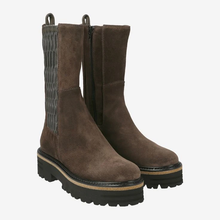 Art. URBINO VAR 1 - Green - Image 2