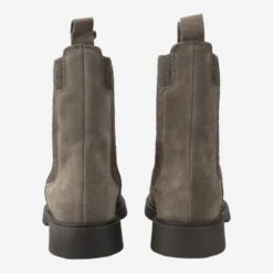 Art.  RACHEL FANGO - Green