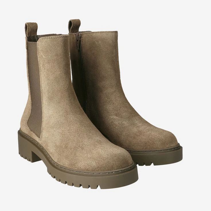 Unisa Art. GAJO_BS HUNTER - Green - Image 2