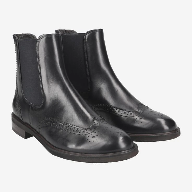 Paul Green Art. 8070-034 - Blue