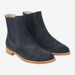 Paul Green Art.  9154-023 - Blue