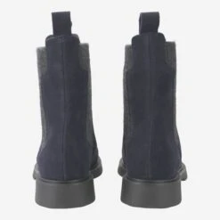 Art.  RACHEL BLU - Blue