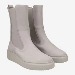 Paul Green Art.  9971-039 - Gray, Light