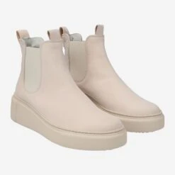 Paul Green Art.  5049-051 - Rose