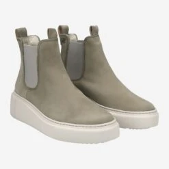 Paul Green Art.  5049-031 - Green