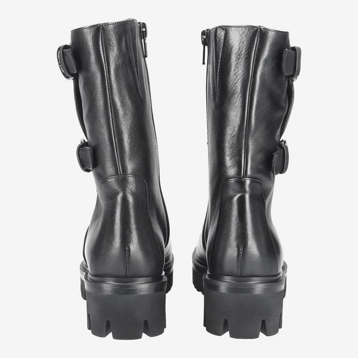 Art. 9879 235 NERO -