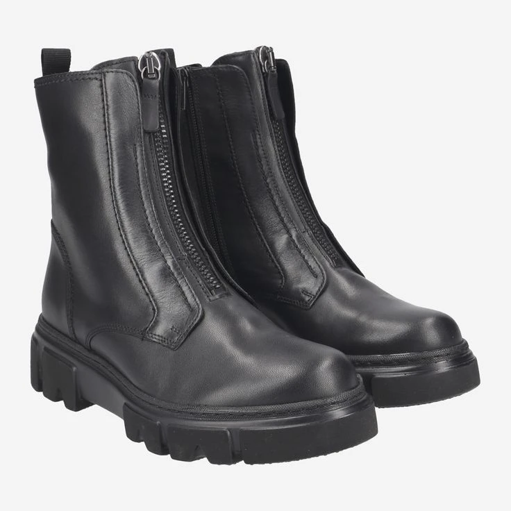 Gabor Art. 31.733.27 - Black - Image 2