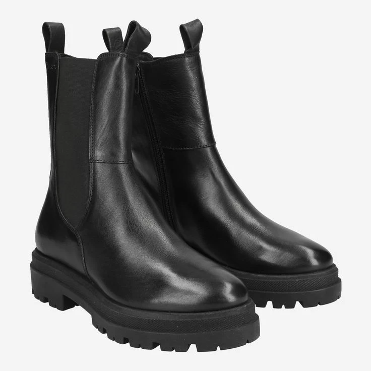 Art. 68480 KUIMBA-700 - Black - Image 2