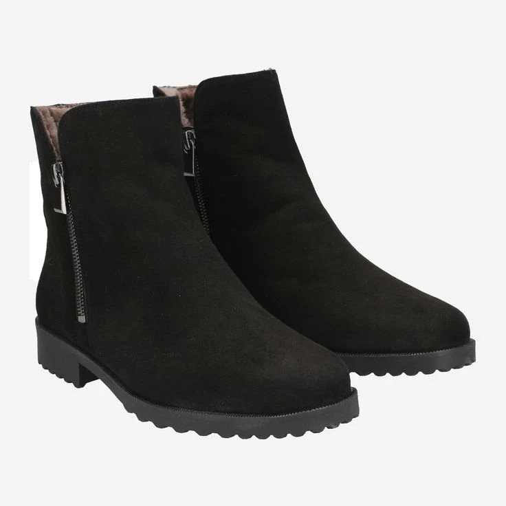 Art. 28105 - Black - Image 2