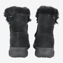 Geox Art. SPHERICA -