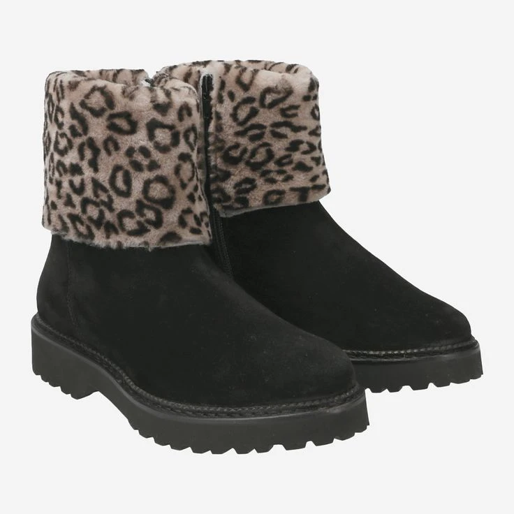 Art. 64230 VESILCA-717-LF - Black, Combined - Image 2