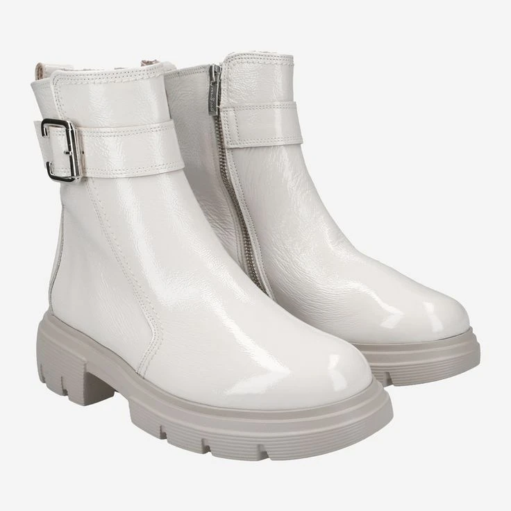 Paul Green Art. 9869-042 - White - Image 2