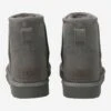 Ugg Art.  1016222-GREY CLASSIC MINI II -