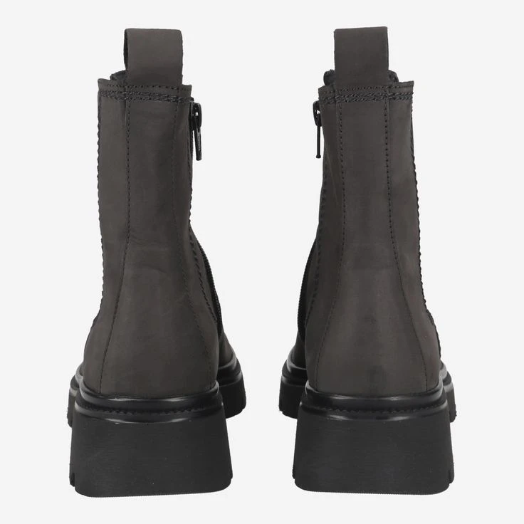 Gabor Art. 31.850.19 -