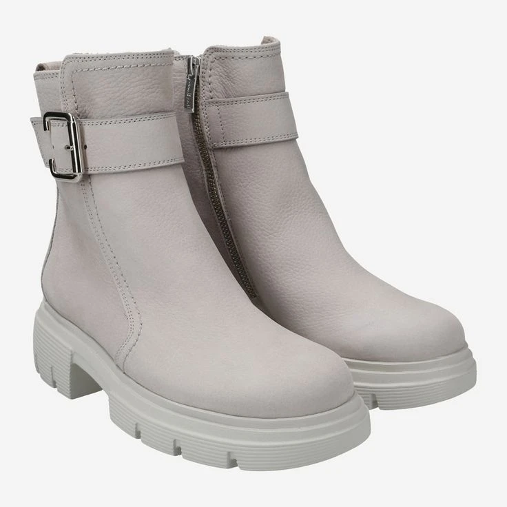 Paul Green Art. 9869-029 - Gray