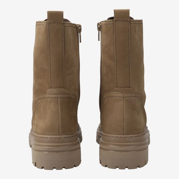 Gabor Art. 31.721.14 -