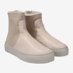 AGL Art.  D925510 MEGHAN WARM - Beige