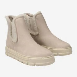 Paul Green Art.  9061-002 - Beige