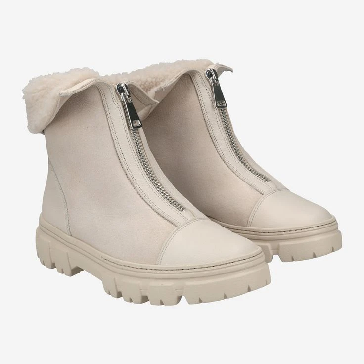 Paul Green Art. 9951-022 - Beige