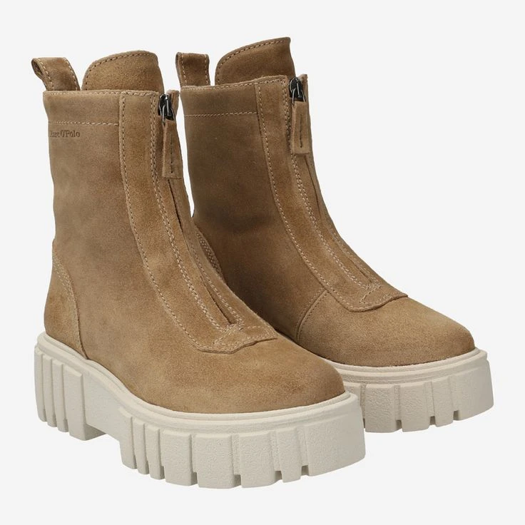 Marc O'Polo Art. Christel 3B - Beige - Image 2